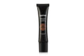 For Men Super Energizer Fresh Daily Anti-Fatigue Booster With Pure Vitamin C 10% - 34ml