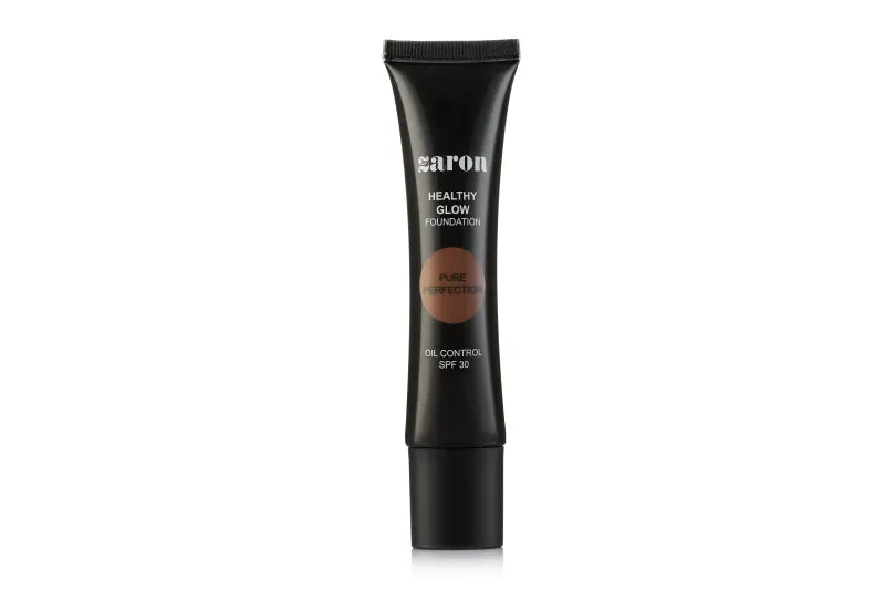 For Men Super Energizer Fresh Daily Anti-Fatigue Booster With Pure Vitamin C 10% - 34ml