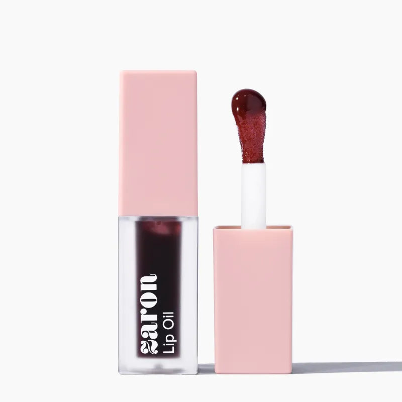 Lip Oil - Daze
