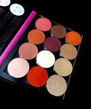 Girl's Night Out Highlighter