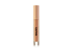 Matte Lip Fix - Tease
