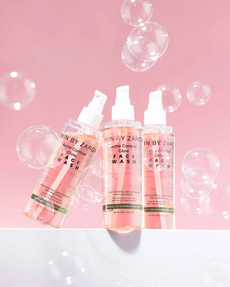 Vitamin C Brightening/Moisturizing Body Lotion