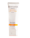 Vitamin C Body Lotion - 100ml