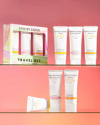 Vitamin C Body Lotion - 100ml