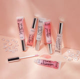 Avour Flavoured Lip Gloss-