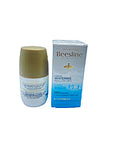BEESLINE whitening roll on - Cool Breeze