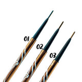 NUBAN BETA EYEBROW PENCIL