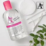 Adventure Sweat/Oil Barrier