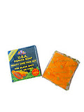 USA Papaya Soap ( K.Brothers)