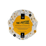 Msmetics Tri Peptide Mask