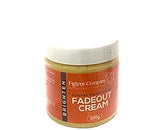 Figtree Brightening Fade Out Cream