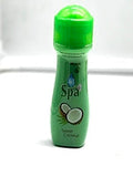 Spa Deodorant- Sweet Coconut