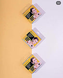 Kleenup Makeup Mixing Film