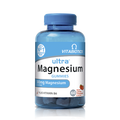 Vitabiotics Ultra Magnesium Gummies