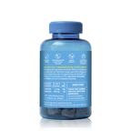 Vitabiotics Ultra Magnesium Gummies