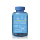 Ultra Magnesium Gummies by Vitabiotics