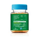 Wellkid Peppa Pig Omega 3 by Vitabiotics