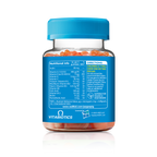 Vitabiotics Wellkid Peppa Pig Multivitamins
