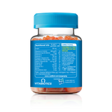 Wellkid Peppa Pig Multivitamins by Vitabiotics