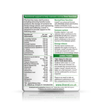 Vitabiotics Liverel Original Liver Support
