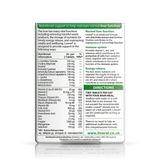 Liverel Original Liver Support by Vitabiotics