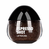 Wibo Espresso Shot Lip Peeling Coffee Lip Scrub 14ml