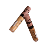 ZIKEL SECOND SKIN CONCEALER