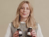Wild Nutrition Pregnancy + New Mother Duo for Pregnancy & Postpartum Support