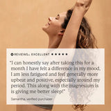 Wild Nutrition Food-Grown® KSM-66® Ashwagandha Plus for Stress & Emotional Balance Support