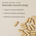 Wild Nutrition Food-Grown® Omega 3 for Children for Brain Development & Cognitive Health
