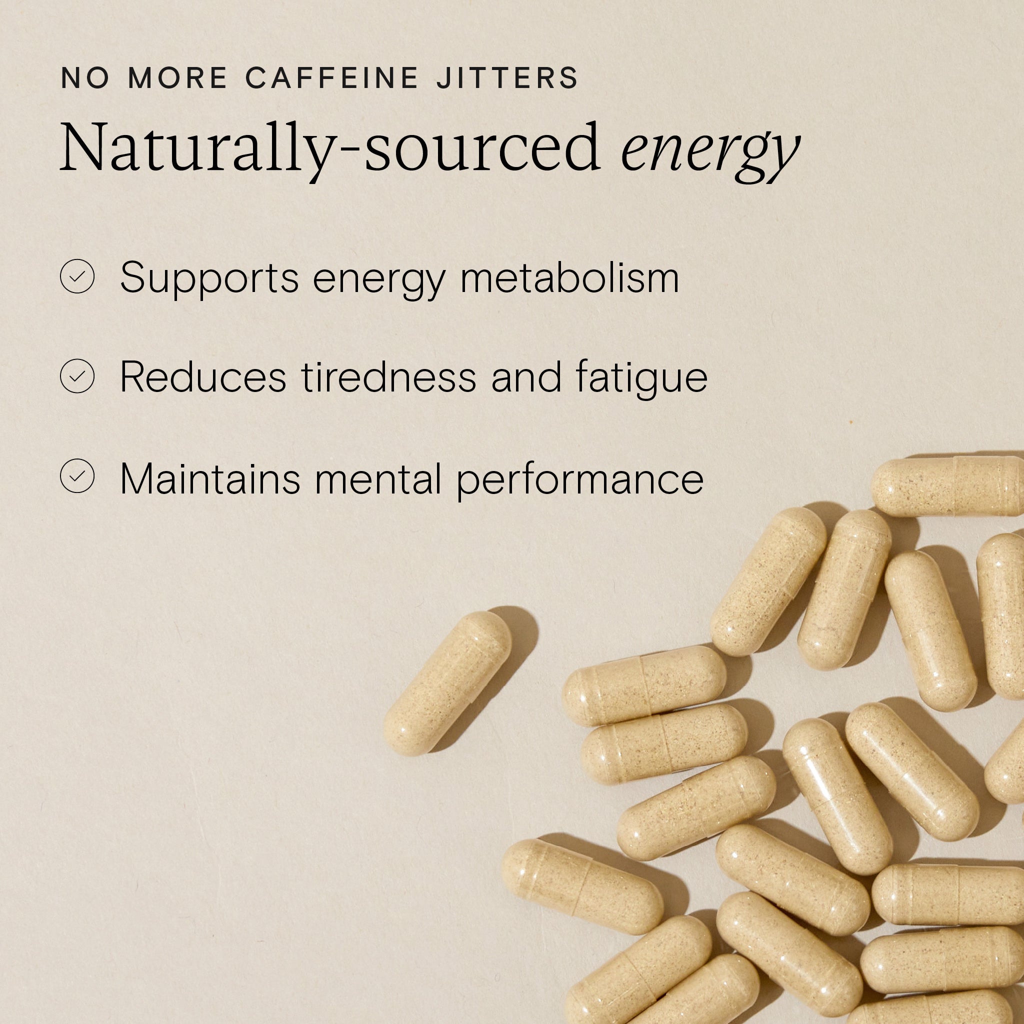 Wild Nutrition Food-Grown® Omega 3 for Children for Brain Development & Cognitive Health