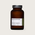Wild Nutrition Food-Grown® Immune Support for Immune Function & Daily Wellness