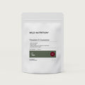 Wild Nutrition Daily Essentials For Women 45+ for Healthy Ageing & Daily Wellness