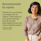 Wild Nutrition Daily Essentials For Women 45+ for Healthy Ageing & Daily Wellness