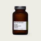 Wild Nutrition Biotic Gummies for Gut Health & Digestive Support