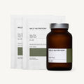 Wild Nutrition Food-Grown® Perimenopause Complex - 3 Month Supply for Perimenopause & Hormonal Balance