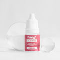 Azelaic Acid Serum - 30ml