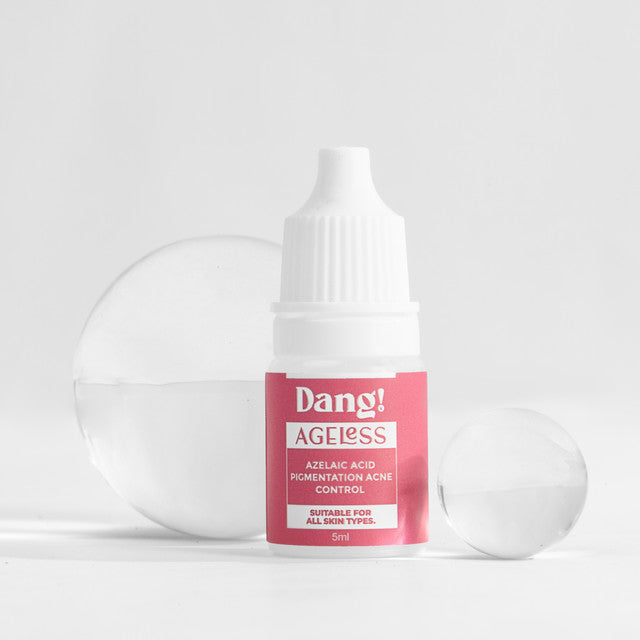 Azelaic Acid Serum - 30ml