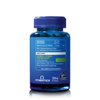 Vitabiotics Wellkid Vitamin D Gummies for Kids