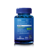 Wellkid Vitamin D Gummies for Kids by Vitabiotics