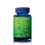 Vitabiotics Wellkid Multivitamin Gummies for Kids