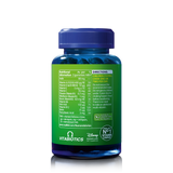 Wellkid Multivitamin Gummies for Kids by Vitabiotics