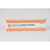 Vaseline Lip Scrubs 0.1ml