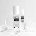 Beauty Water Toner - 15ml