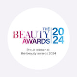 Perfectil Max Beauty Supplement by Vitabiotics