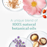 Perfectil Biotherapy Nourishing Body Oil by Vitabiotics