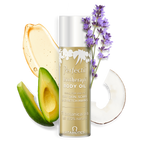 Vitabiotics Perfectil Biotherapy Nourishing Body Oil