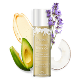 Perfectil Biotherapy Nourishing Body Oil by Vitabiotics