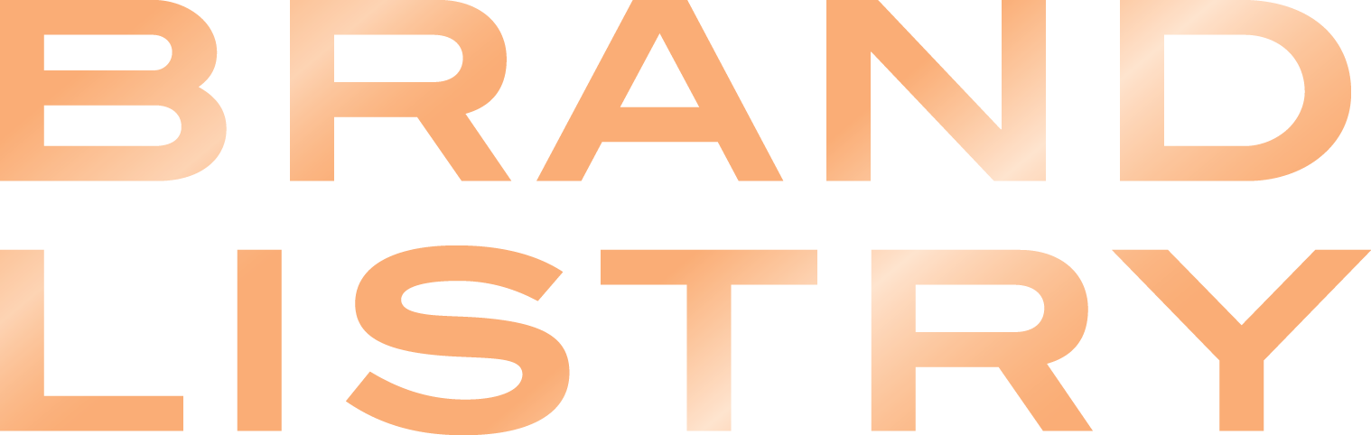 BrandListry