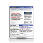 Vitabiotics Jointace Max Joint Support